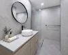 5/326 Marine Parade, Labrador, Qld 4215-Image
