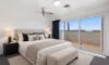 5/326 Marine Parade, Labrador, Qld 4215-Image