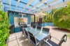 5/326 Marine Parade, Labrador, Qld 4215-Image