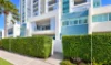 5/326 Marine Parade, Labrador, Qld 4215-Image