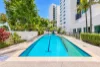 5/326 Marine Parade, Labrador, Qld 4215-Image