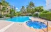 5/326 Marine Parade, Labrador, Qld 4215-Image