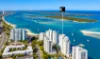 5/326 Marine Parade, Labrador, Qld 4215-Image