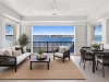 5/326 Marine Parade, Labrador, Qld 4215-Image