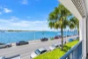 5/326 Marine Parade, Labrador, Qld 4215-Image