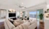 5/326 Marine Parade, Labrador, Qld 4215-Image