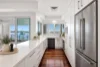 5/326 Marine Parade, Labrador, Qld 4215-Image