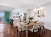 5/326 Marine Parade, Labrador, Qld 4215-Image