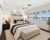 5/326 Marine Parade, Labrador, Qld 4215-Image