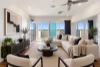 5/326 Marine Parade, Labrador, Qld 4215-Image