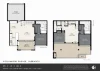 5/326 Marine Parade, Labrador, Qld 4215-Floorplan