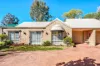 5/33 Neilson Street, Wallsend, NSW 2287