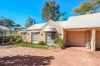 5/33 Neilson Street, Wallsend, NSW 2287-Image