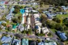 5/33 Neilson Street, Wallsend, NSW 2287-Image