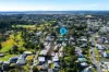 5/33 Neilson Street, Wallsend, NSW 2287-Image