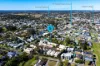 5/33 Neilson Street, Wallsend, NSW 2287-Image