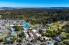 5/33 Neilson Street, Wallsend, NSW 2287-Image