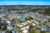 5/33 Neilson Street, Wallsend, NSW 2287-Image