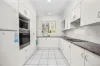 5/33 Neilson Street, Wallsend, NSW 2287-Image