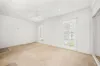 5/33 Neilson Street, Wallsend, NSW 2287-Image