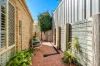 5/33 Neilson Street, Wallsend, NSW 2287-Image