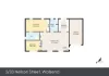 5/33 Neilson Street, Wallsend, NSW 2287-Floorplan