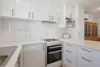 5/33 Sackville Terrace, Scarborough, WA 6019-Image