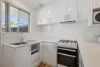 5/33 Sackville Terrace, Scarborough, WA 6019-Image
