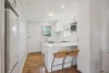 5/33 Sackville Terrace, Scarborough, WA 6019-Image