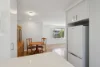 5/33 Sackville Terrace, Scarborough, WA 6019-Image