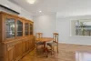 5/33 Sackville Terrace, Scarborough, WA 6019-Image