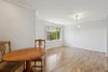 5/33 Sackville Terrace, Scarborough, WA 6019-Image