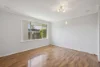 5/33 Sackville Terrace, Scarborough, WA 6019-Image