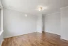 5/33 Sackville Terrace, Scarborough, WA 6019-Image