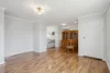 5/33 Sackville Terrace, Scarborough, WA 6019-Image