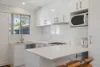 5/33 Sackville Terrace, Scarborough, WA 6019-Image