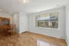 5/33 Sackville Terrace, Scarborough, WA 6019-Image