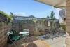 5/33 Sackville Terrace, Scarborough, WA 6019-Image