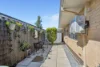5/33 Sackville Terrace, Scarborough, WA 6019-Image