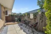 5/33 Sackville Terrace, Scarborough, WA 6019-Image
