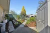 5/33 Sackville Terrace, Scarborough, WA 6019-Image