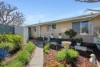 5/33 Sackville Terrace, Scarborough, WA 6019-Image