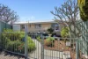 5/33 Sackville Terrace, Scarborough, WA 6019-Image