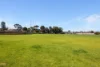 5/33 Sackville Terrace, Scarborough, WA 6019-Image