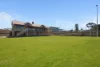 5/33 Sackville Terrace, Scarborough, WA 6019-Image