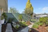 5/33 Sackville Terrace, Scarborough, WA 6019-Image