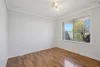 5/33 Sackville Terrace, Scarborough, WA 6019-Image