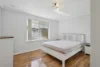 5/33 Sackville Terrace, Scarborough, WA 6019-Image