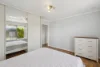 5/33 Sackville Terrace, Scarborough, WA 6019-Image