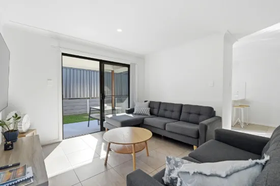 5/33 Sullivans Road, Moonee Beach, NSW 2450